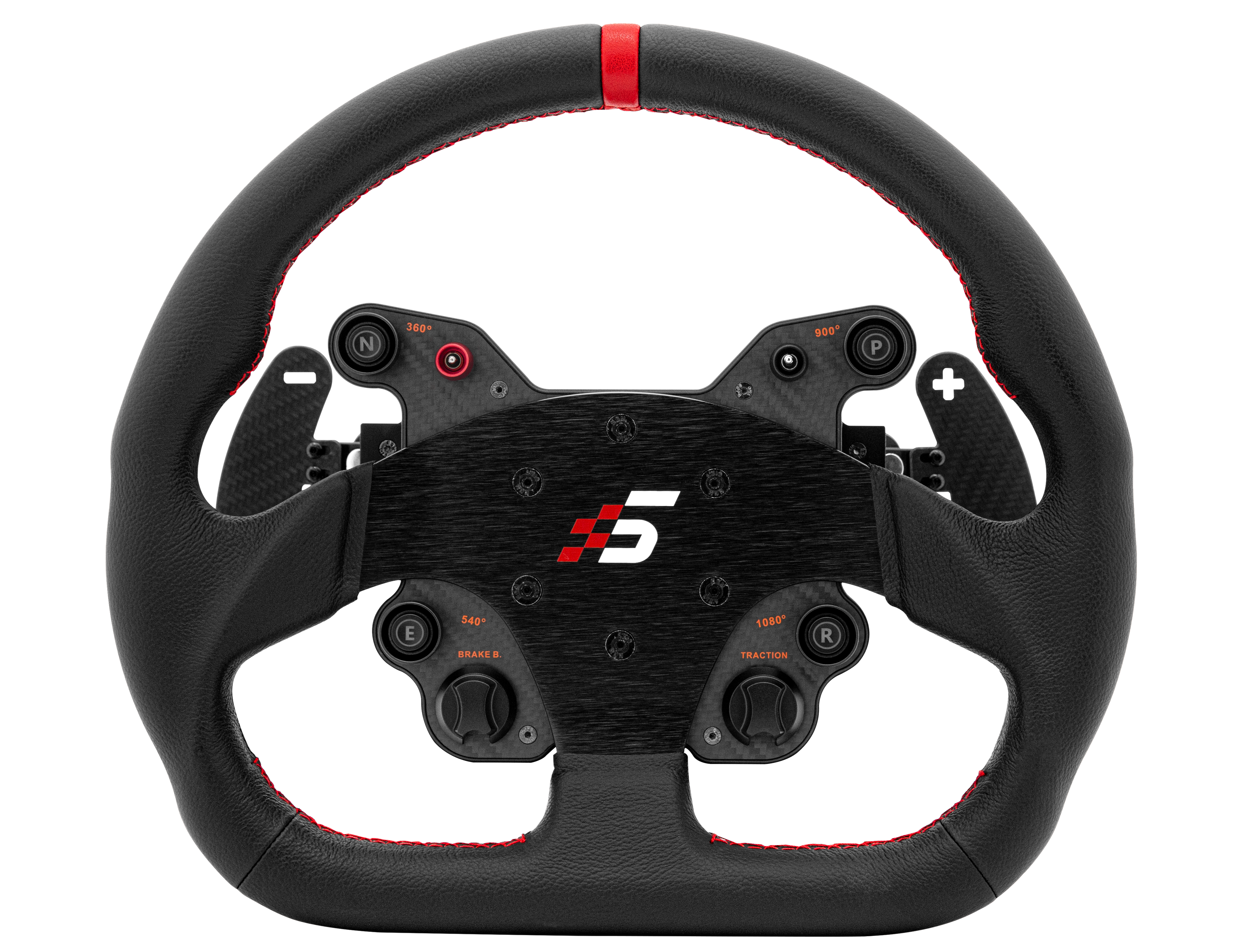 SIMAGIC GT1-SRステアリング Simagic GT1-D Wheel купить у официального дилера в РФ с гарантией.